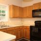 8930 Fairlane Trail, Gainesville, GA 30506 ID:14463946