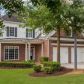 563 Shoal Mill Road Sw, Smyrna, GA 30082 ID:14805133