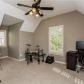 563 Shoal Mill Road Sw, Smyrna, GA 30082 ID:14805142