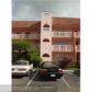 9521 Sunrise Lakes Blvd # 203, Fort Lauderdale, FL 33322 ID:13903127