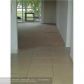 9521 Sunrise Lakes Blvd # 203, Fort Lauderdale, FL 33322 ID:13903128