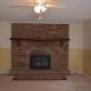 3845 Willowbrook Drive, Douglasville, GA 30135 ID:14816187