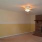 3845 Willowbrook Drive, Douglasville, GA 30135 ID:14816188