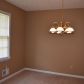 3845 Willowbrook Drive, Douglasville, GA 30135 ID:14816189