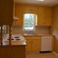 3845 Willowbrook Drive, Douglasville, GA 30135 ID:14816190