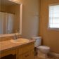 3845 Willowbrook Drive, Douglasville, GA 30135 ID:14816193