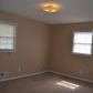 3845 Willowbrook Drive, Douglasville, GA 30135 ID:14816196