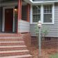 186 Parkview Drive Se, Marietta, GA 30060 ID:14830249