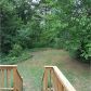 186 Parkview Drive Se, Marietta, GA 30060 ID:14830250