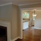 186 Parkview Drive Se, Marietta, GA 30060 ID:14830252