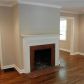 186 Parkview Drive Se, Marietta, GA 30060 ID:14830254