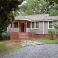 186 Parkview Drive Se, Marietta, GA 30060 ID:14830258