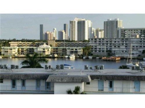 2200 E Hallandale Beach Blv # 708, Hallandale, FL 33009