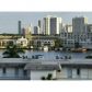 2200 E Hallandale Beach Blv # 708, Hallandale, FL 33009 ID:14443395