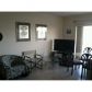 2200 E Hallandale Beach Blv # 708, Hallandale, FL 33009 ID:14443400