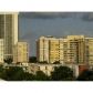 2200 E Hallandale Beach Blv # 708, Hallandale, FL 33009 ID:14443396