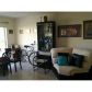 2200 E Hallandale Beach Blv # 708, Hallandale, FL 33009 ID:14443401