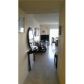 2200 E Hallandale Beach Blv # 708, Hallandale, FL 33009 ID:14443402