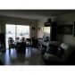 2200 E Hallandale Beach Blv # 708, Hallandale, FL 33009 ID:14443398