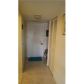 2200 E Hallandale Beach Blv # 708, Hallandale, FL 33009 ID:14443403