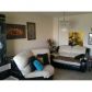 2200 E Hallandale Beach Blv # 708, Hallandale, FL 33009 ID:14443399