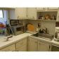 2200 E Hallandale Beach Blv # 708, Hallandale, FL 33009 ID:14443404