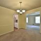 140 Ansley Court, Roswell, GA 30076 ID:14681641