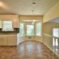 140 Ansley Court, Roswell, GA 30076 ID:14681642