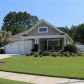 370 Shoal Creek Way, Dallas, GA 30132 ID:14810227