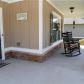 370 Shoal Creek Way, Dallas, GA 30132 ID:14810228