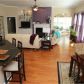 370 Shoal Creek Way, Dallas, GA 30132 ID:14810229