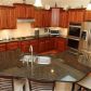 370 Shoal Creek Way, Dallas, GA 30132 ID:14810230