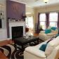 370 Shoal Creek Way, Dallas, GA 30132 ID:14810231