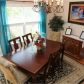 370 Shoal Creek Way, Dallas, GA 30132 ID:14810232