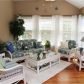 370 Shoal Creek Way, Dallas, GA 30132 ID:14810233