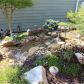 370 Shoal Creek Way, Dallas, GA 30132 ID:14810236