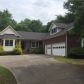 29 Ivy Chase Way Nw, Cartersville, GA 30121 ID:14597902