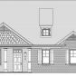 303 Sweet Briar Circle, Woodstock, GA 30188 ID:14643716