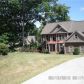 150 Chestatee Landing Drive, Gainesville, GA 30506 ID:14691219