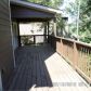 150 Chestatee Landing Drive, Gainesville, GA 30506 ID:14691220