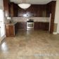 150 Chestatee Landing Drive, Gainesville, GA 30506 ID:14691223