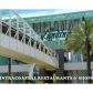 3505 S Ocean Dr # 1518, Hollywood, FL 33019 ID:14740453