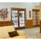 3505 S Ocean Dr # 1518, Hollywood, FL 33019 ID:14740456