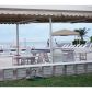 3505 S Ocean Dr # 1518, Hollywood, FL 33019 ID:14740459