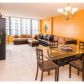 3505 S Ocean Dr # 1518, Hollywood, FL 33019 ID:14740460