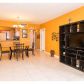 3505 S Ocean Dr # 1518, Hollywood, FL 33019 ID:14740461