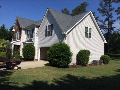 777 Winding Grove Lane, Loganville, GA 30052