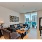 1945 S Ocean Dr # 1002, Hallandale, FL 33009 ID:14390818