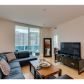 1945 S Ocean Dr # 1002, Hallandale, FL 33009 ID:14390819