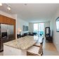 1945 S Ocean Dr # 1002, Hallandale, FL 33009 ID:14390820